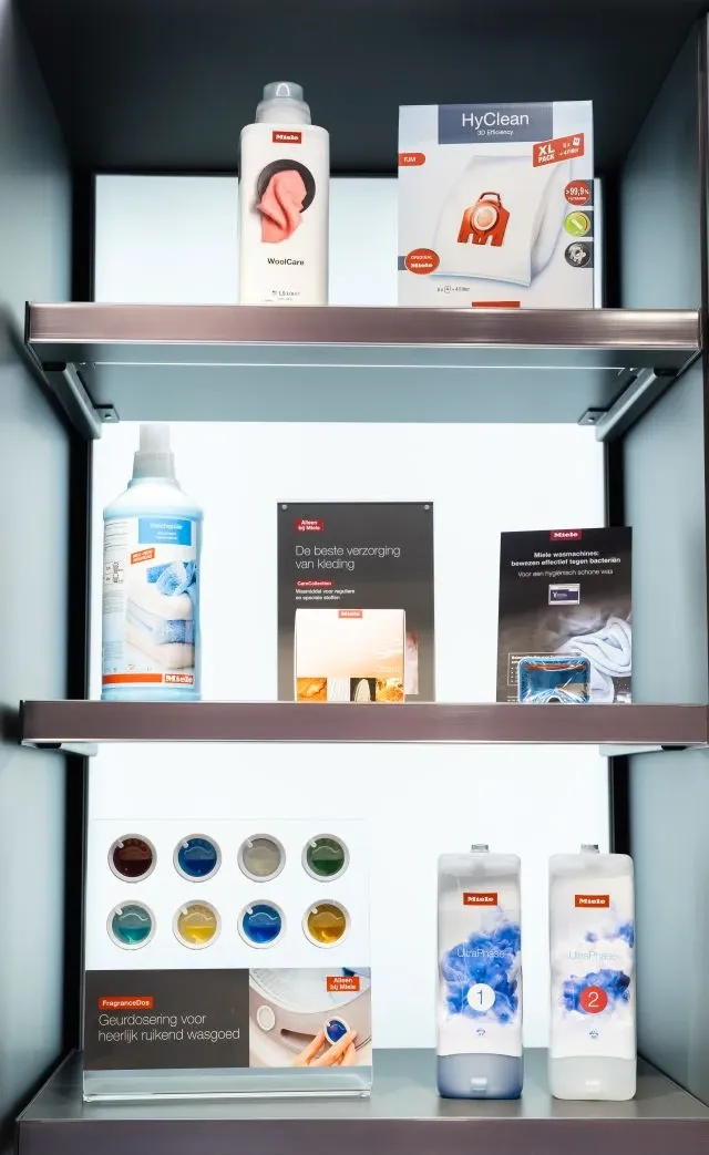 Overige producten 1